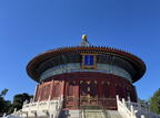 BEIDAIHE-TIANJIN-BEIJING