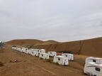 NINGXIA